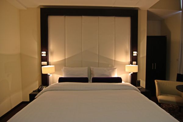Luxury Boutique Hotel Central (Lipe)
